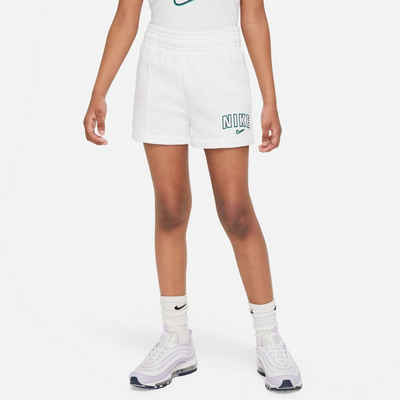 Nike Sportswear Шорти NSW TREND SHORT - für Kinder