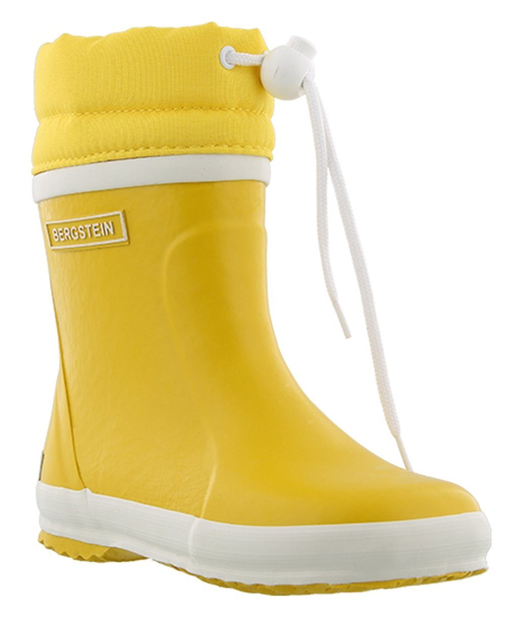 Bergstein Winterboot Stiefel günstig online kaufen