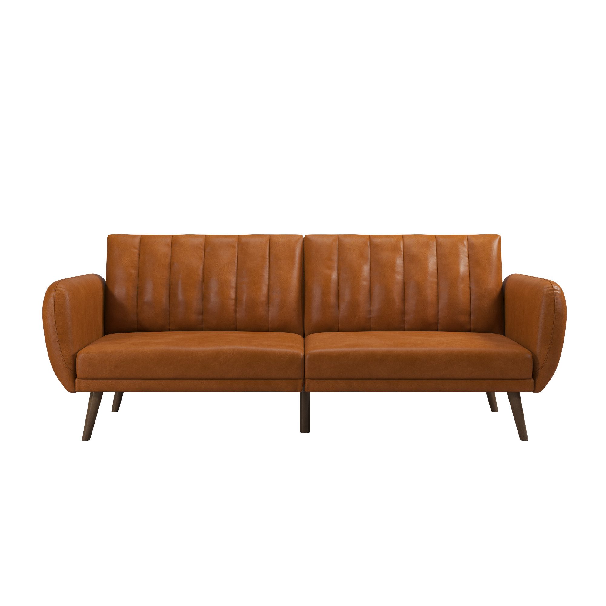 loft24 Schlafsofa Brittany, 1 Teile, Sofa, günstig online kaufen