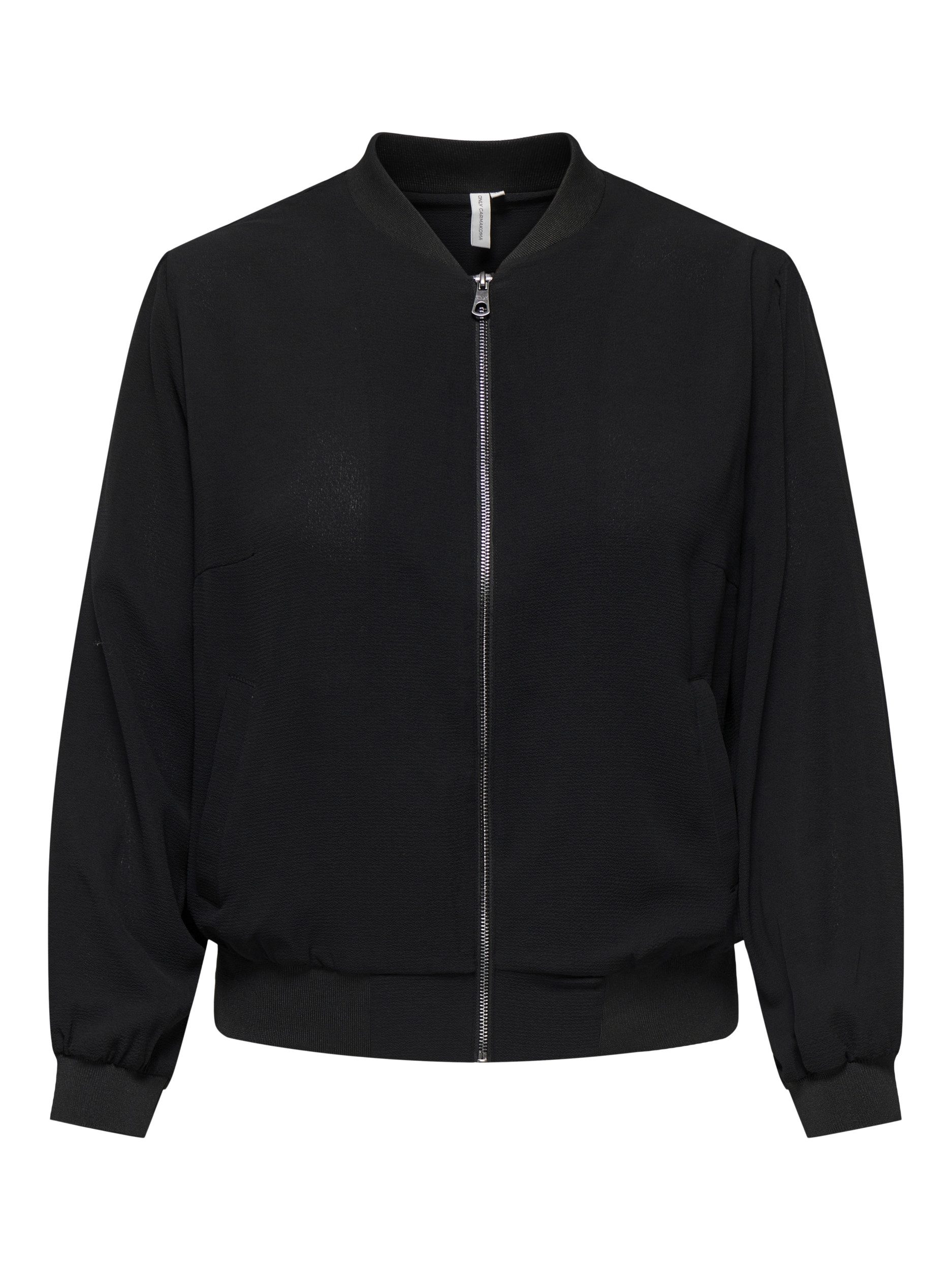 Vero Moda Lederjacke CARLUX LIFE LS günstig online kaufen