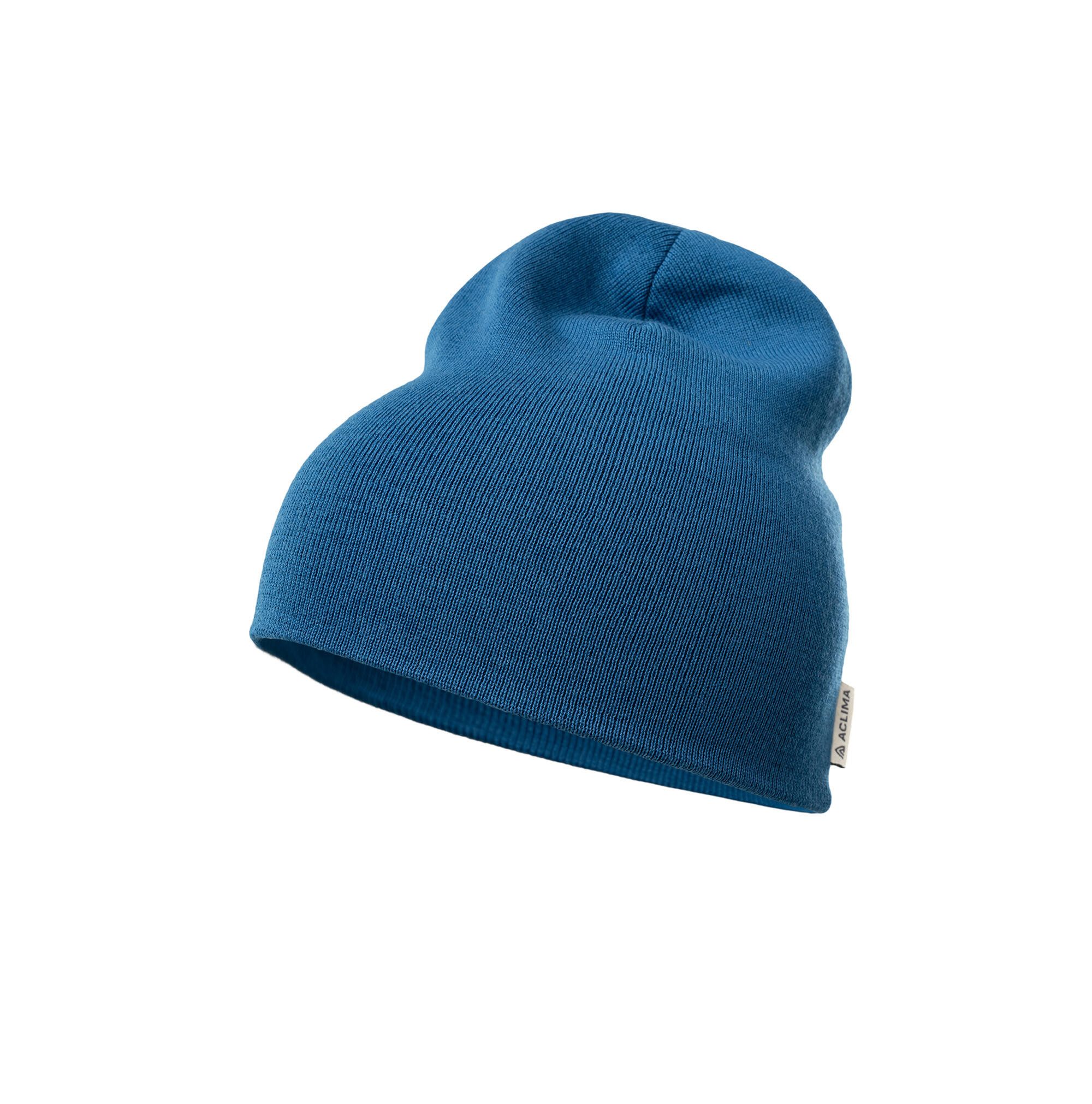 Aclima Beanie Classic Beanie - Mütze günstig online kaufen