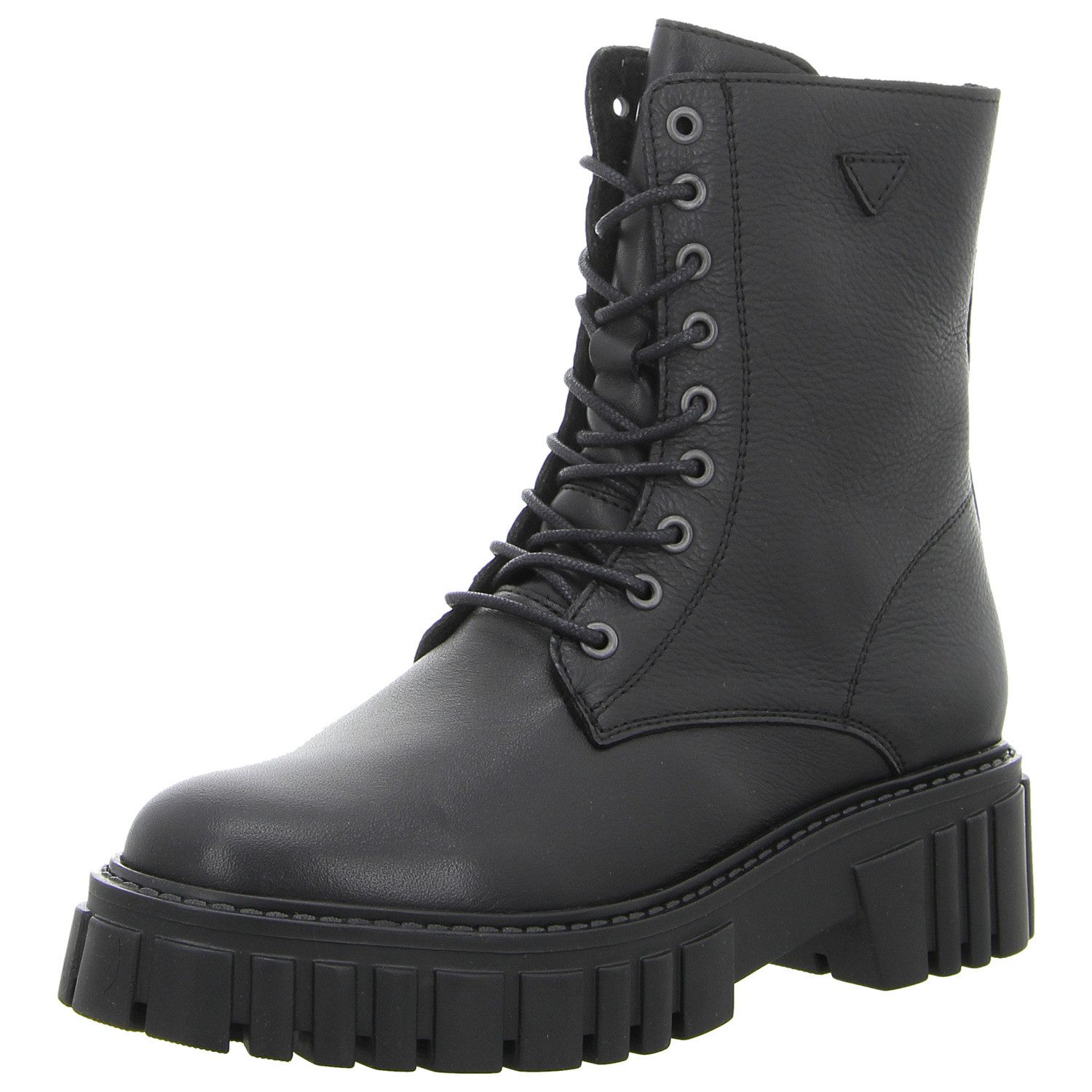 PALPA Schnürstiefelette