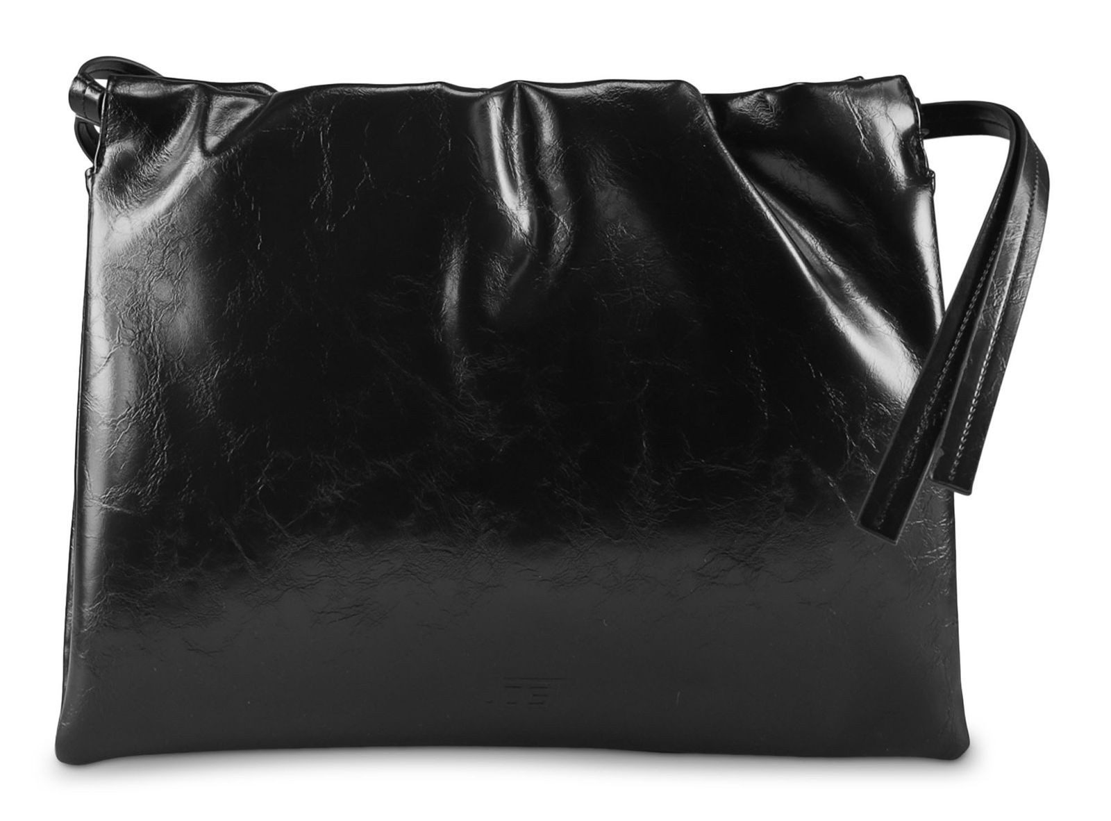 Umhängetasche Shoulder Bag