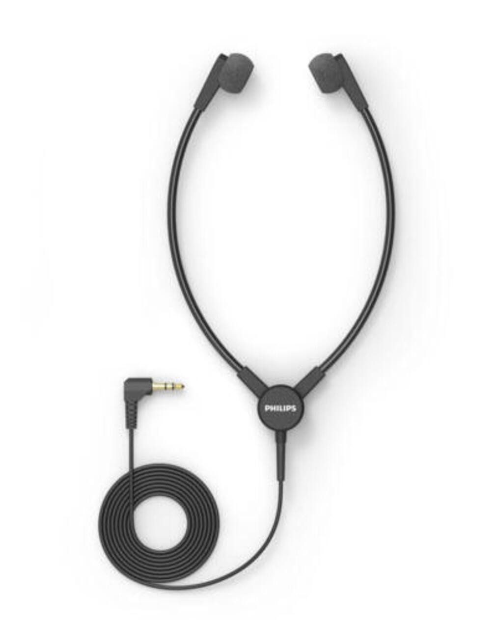 Philips ACC0233 In-Ear-Kopfhörer