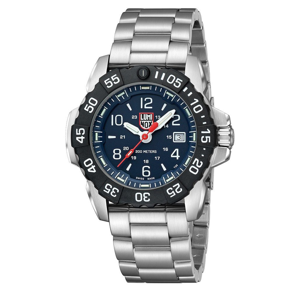 Luminox Quarzuhr XS.3254.CB