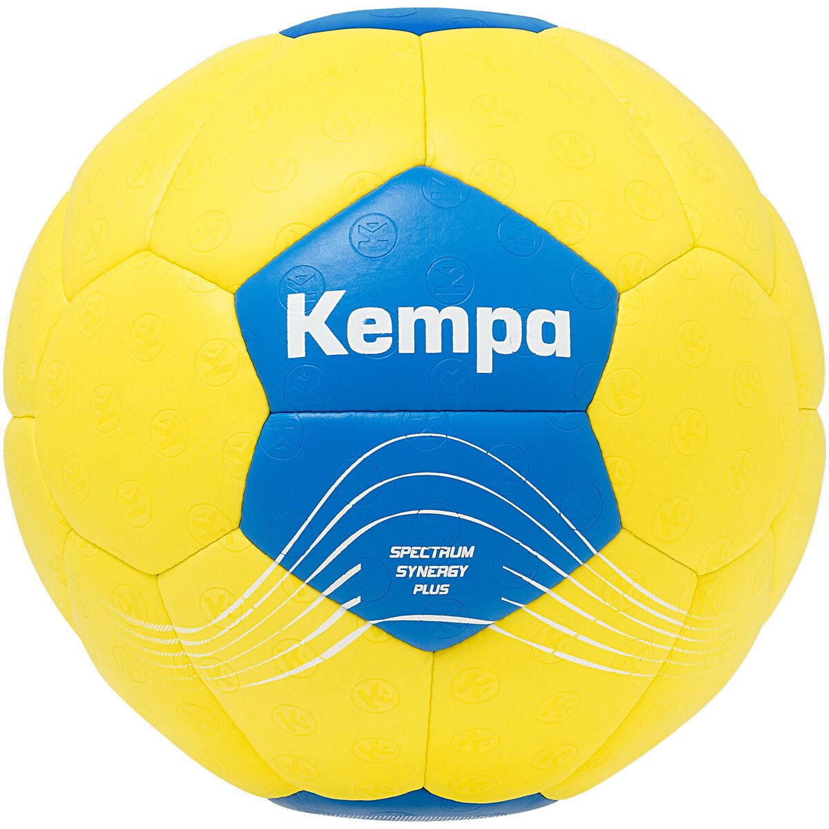 Kempa Handball Handball Spectrum Synergy Plus (1-St)