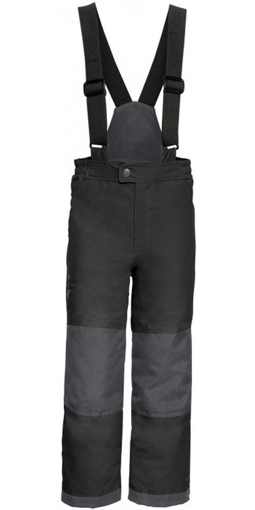 VAUDE Thermohose Kids Snow Cup Pants III