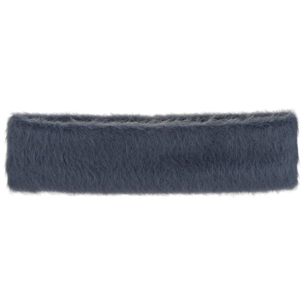 Mayser Stirnband (1-St) Headband, Made in the EU