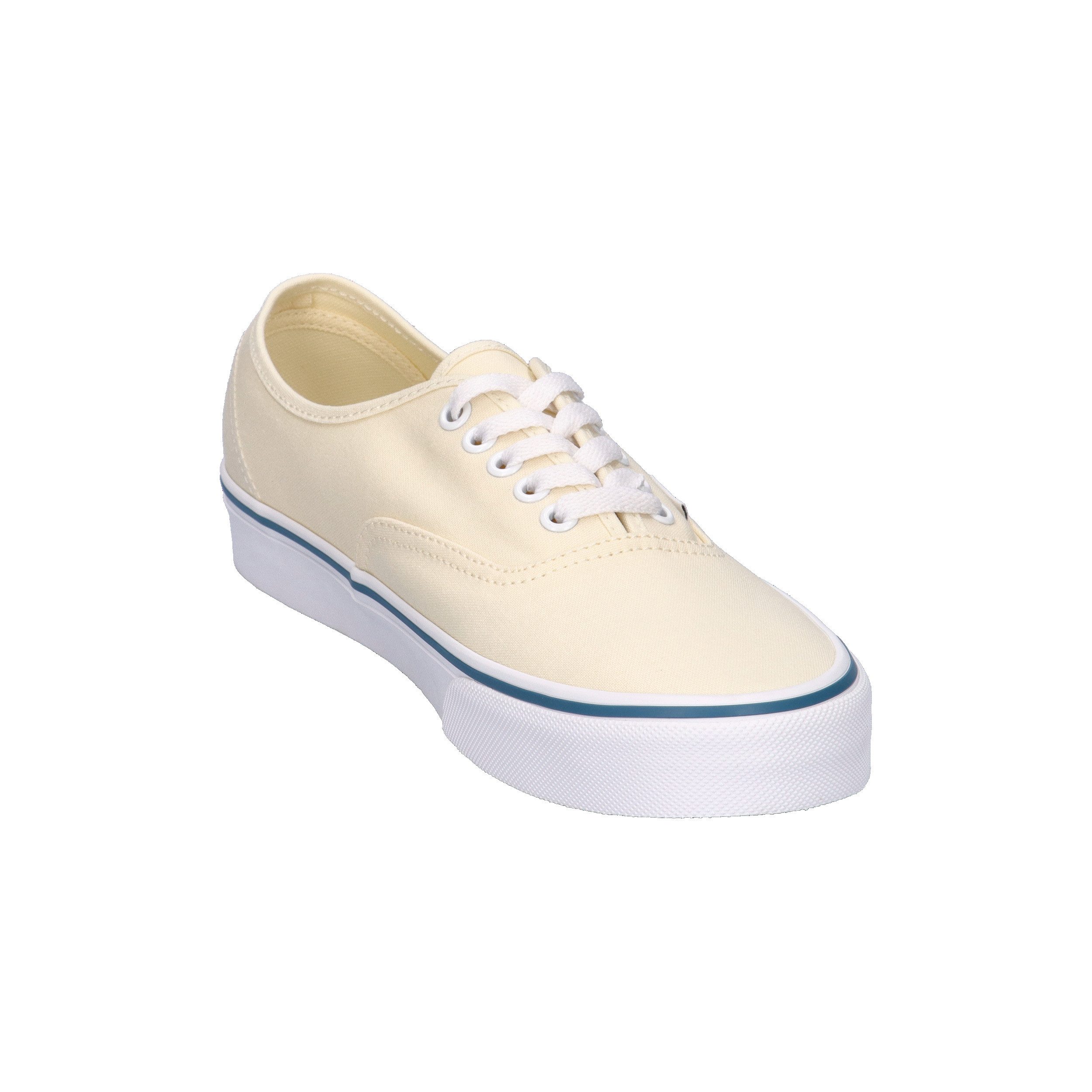 Vans Vans Sneaker Authentic Sneaker günstig online kaufen