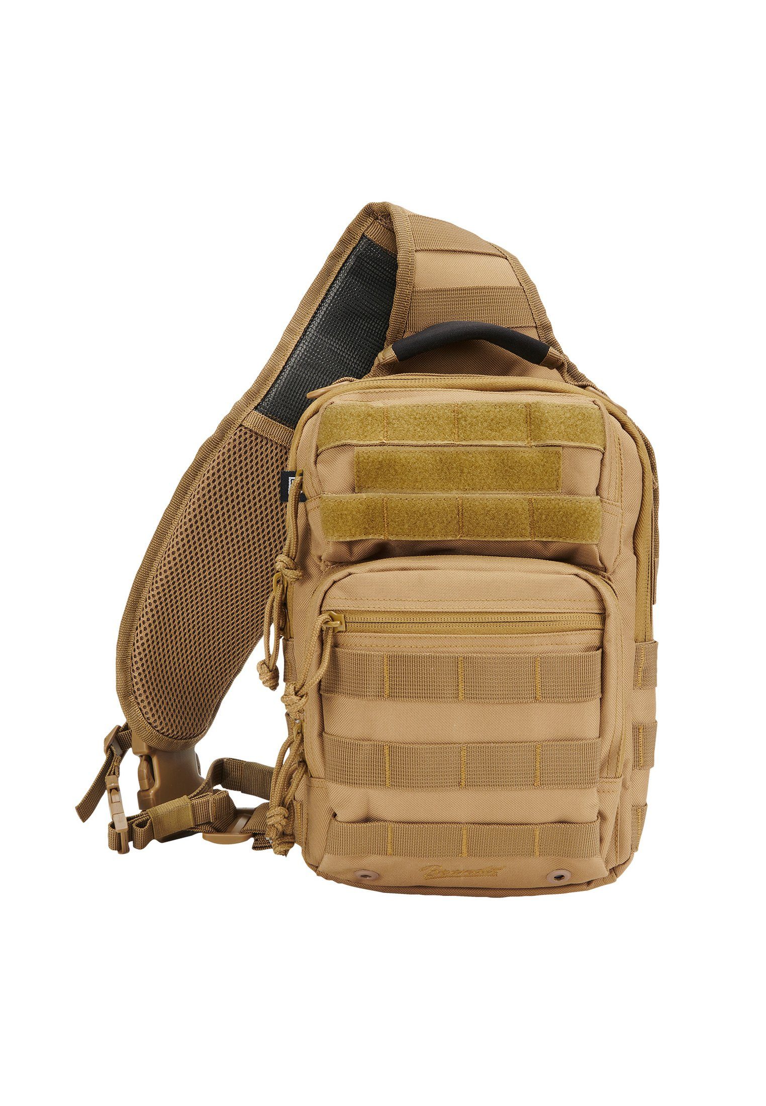 Brandit Mini Bag Brandit Accessoires US Cooper Shoulder Bag (1-tlg) günstig online kaufen