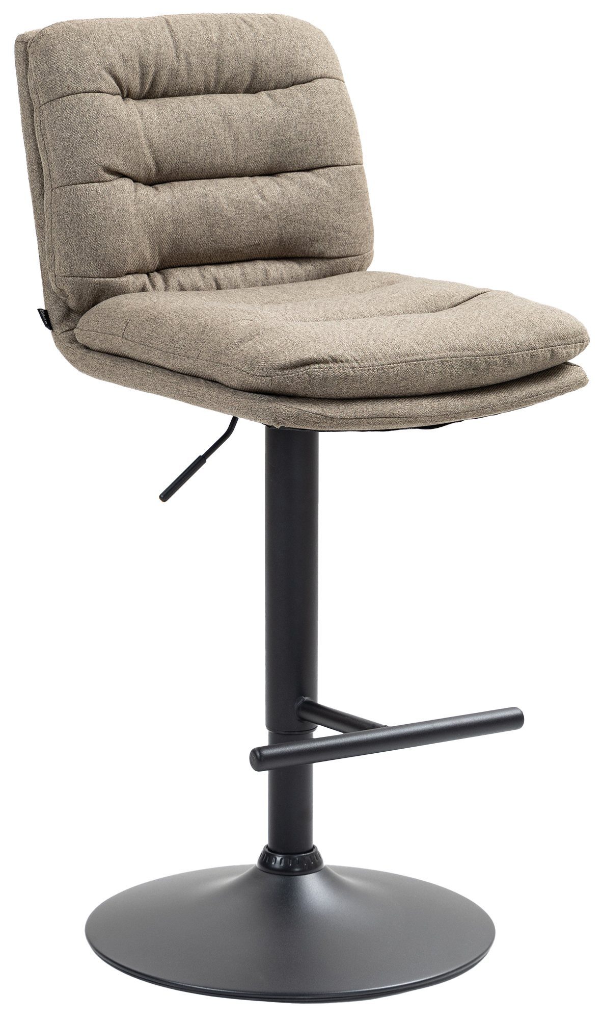 Barhocker Damar