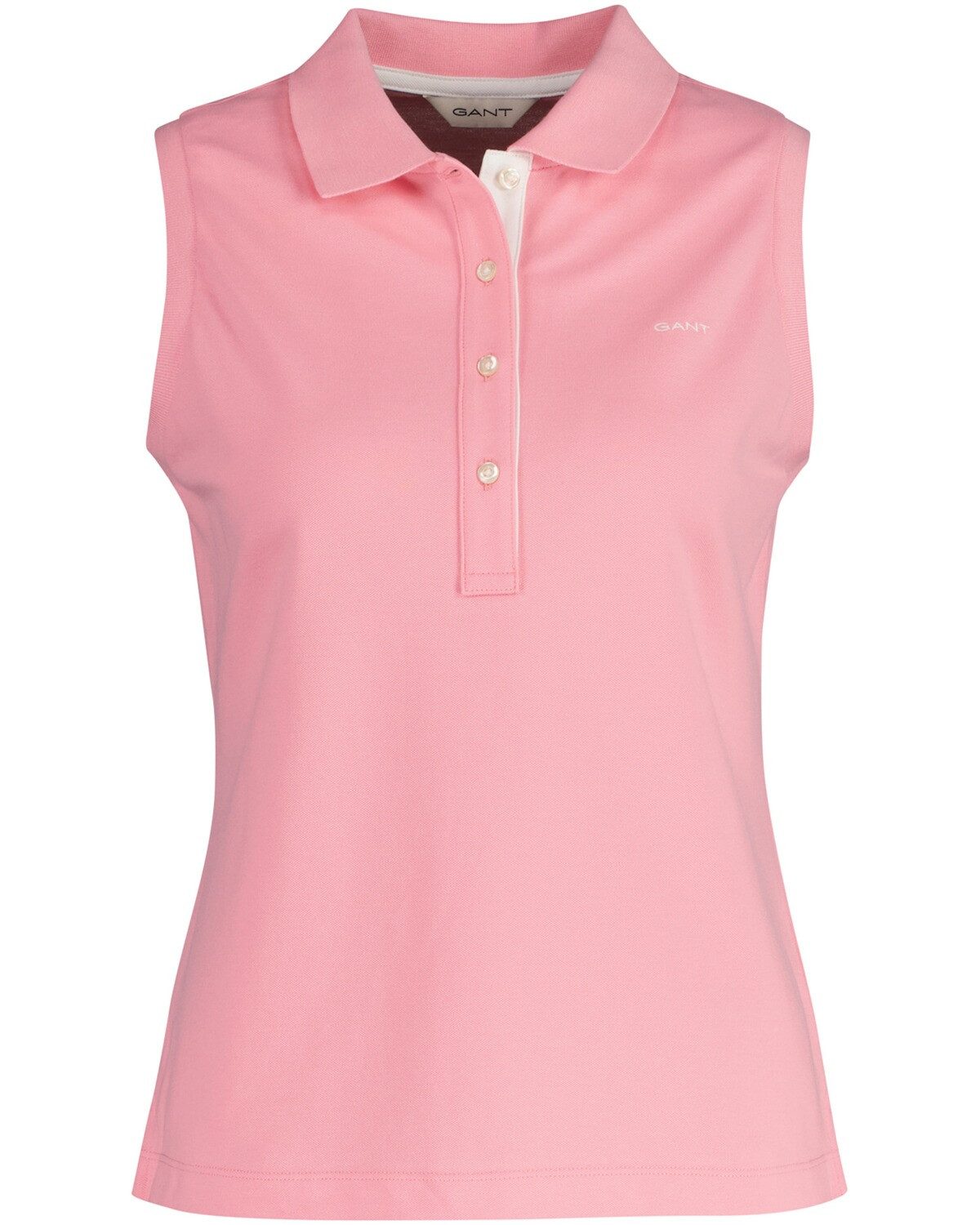 Gant Poloshirt Poloshirt günstig online kaufen