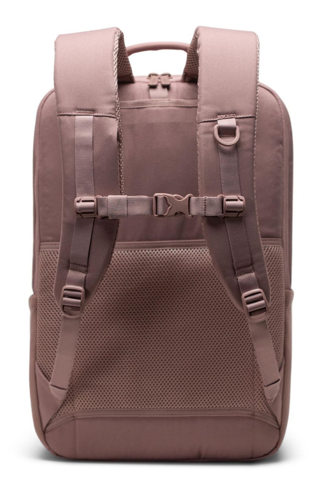 Herschel Rucksack Backpack Tech