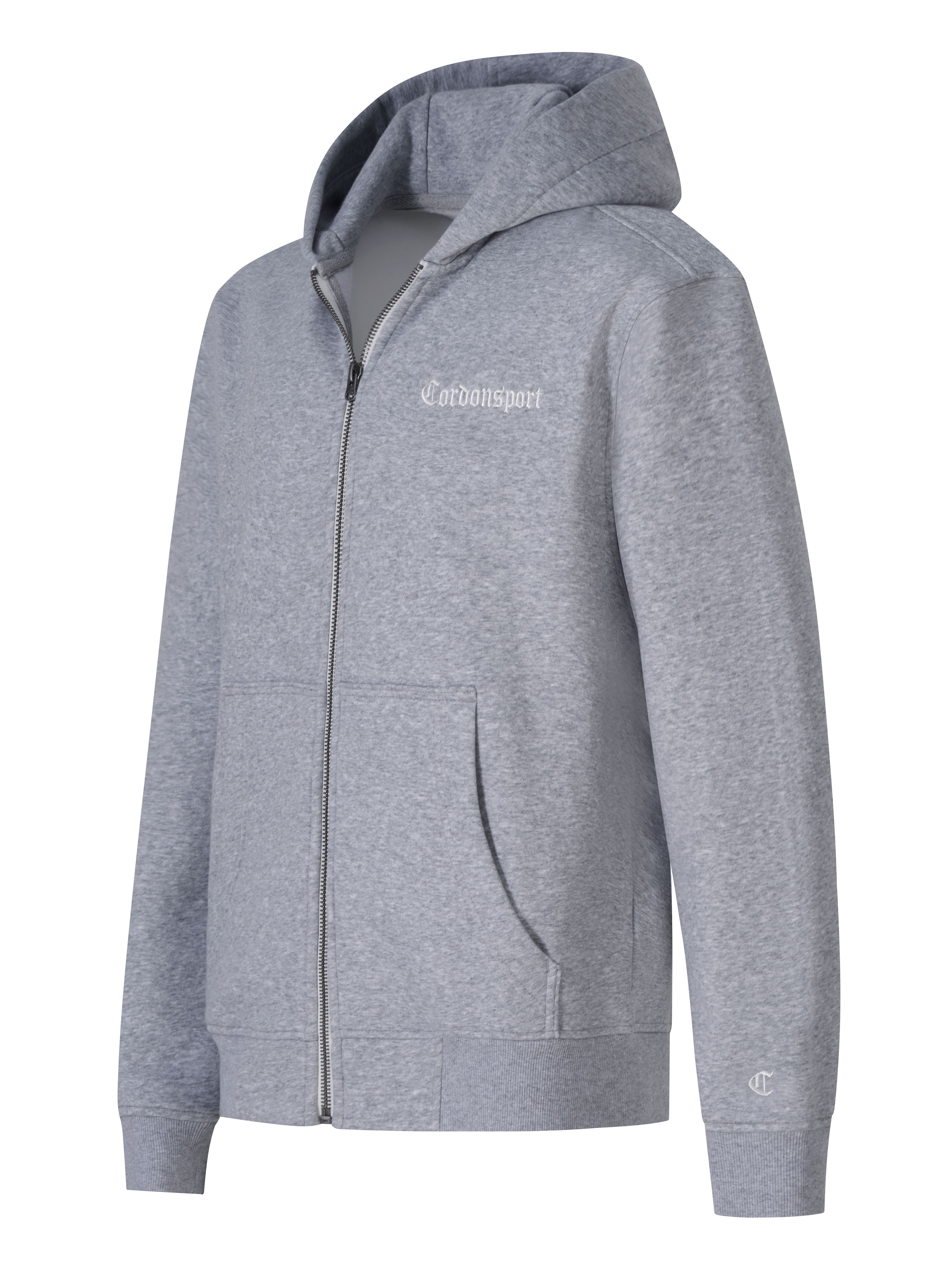 Cordon Sport Sweatjacke günstig online kaufen