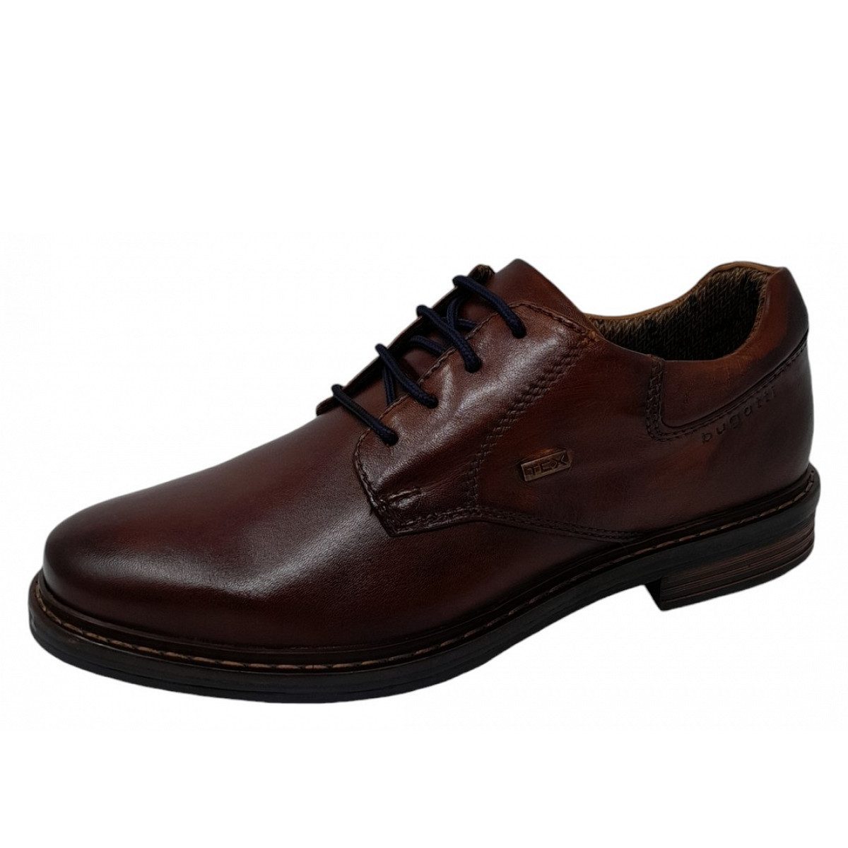 bugatti Rigalo EVO Schnürschuh günstig online kaufen