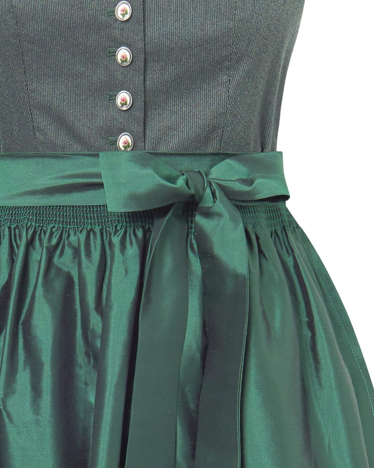 FELICITAS Dirndl Dirndl Dorothea