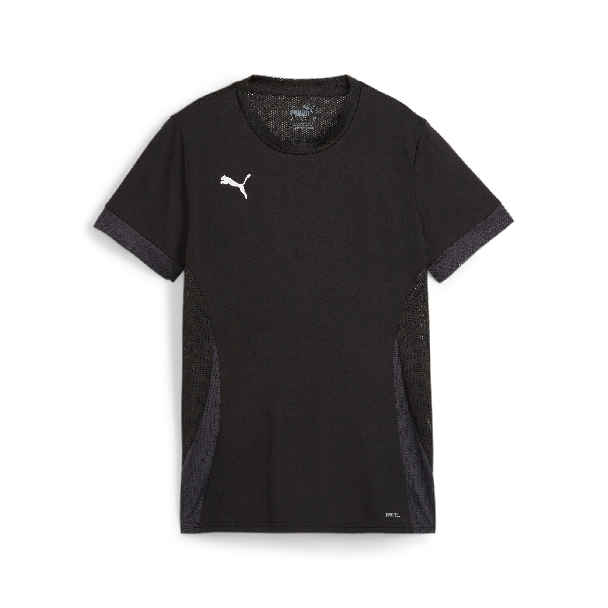 PUMA Trainingstop TEAMGOAL MATCHDAY JERSEY WMNS günstig online kaufen