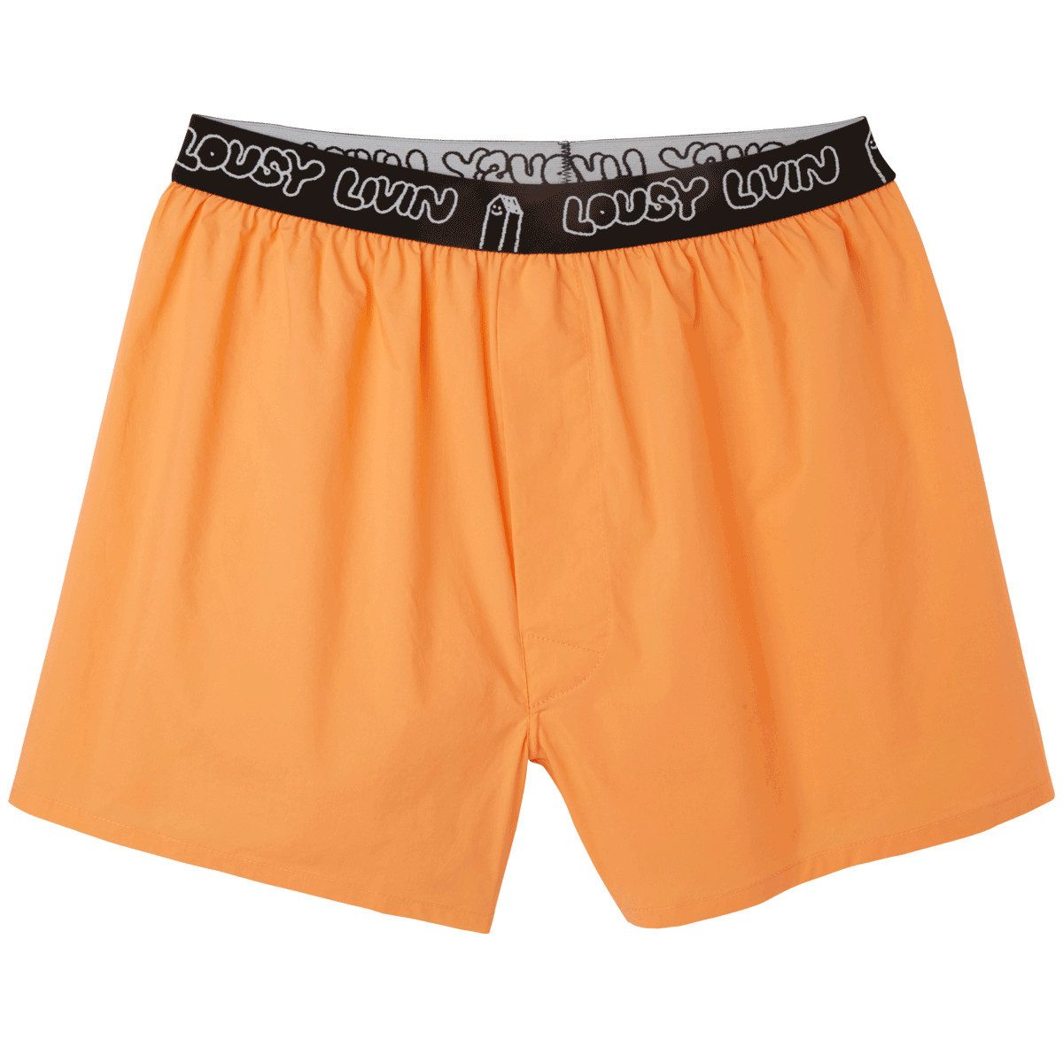Lousy Livin Boxershorts Lousy Livin Boxer günstig online kaufen