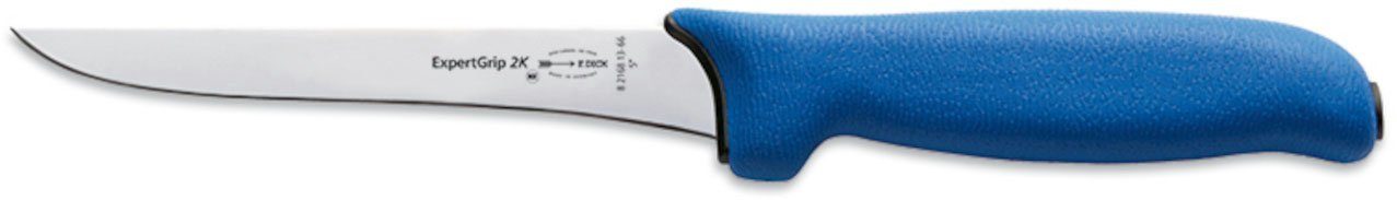 F. DICK Ausbeinmesser Expert Grip, 13 cm