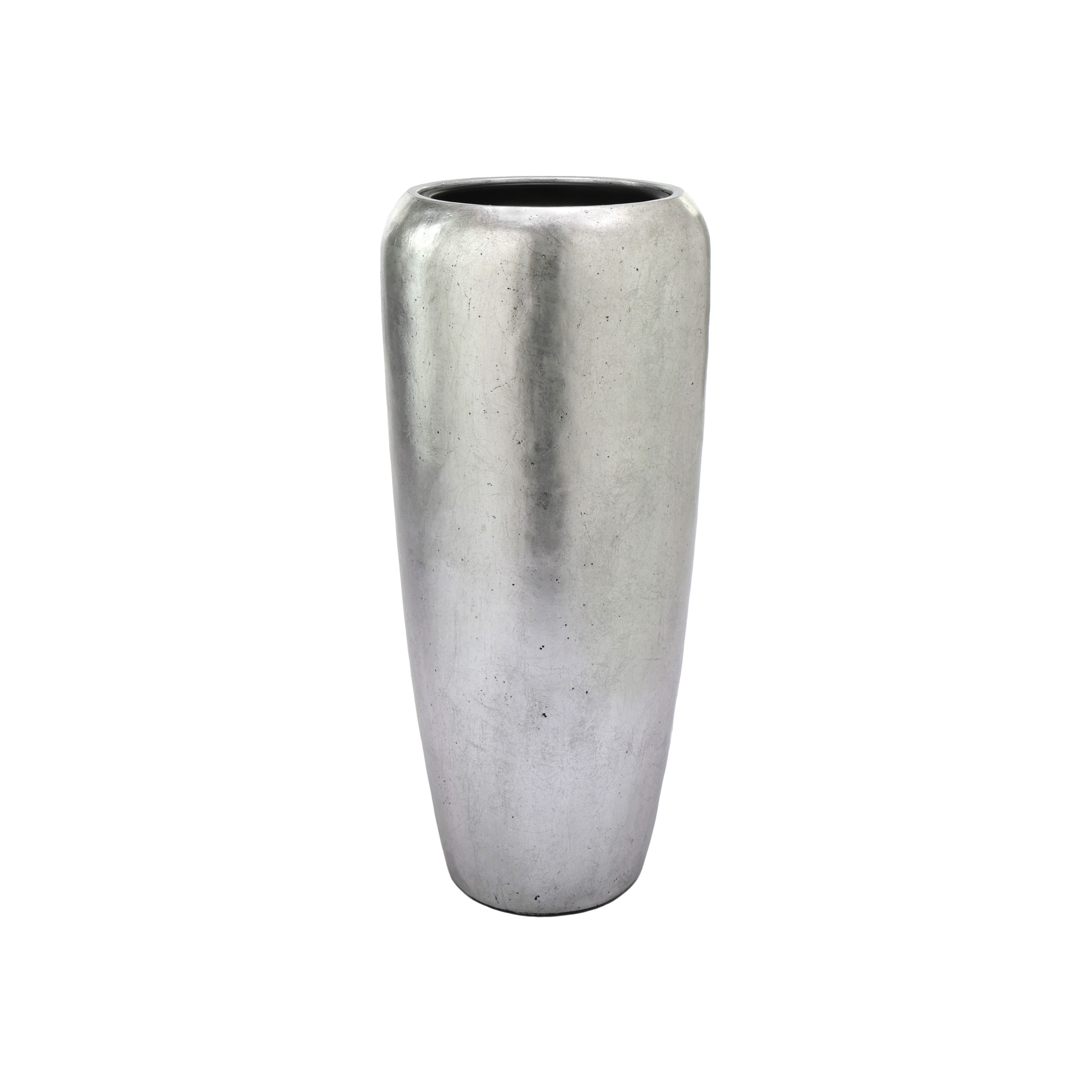 Bodenvase Cleo