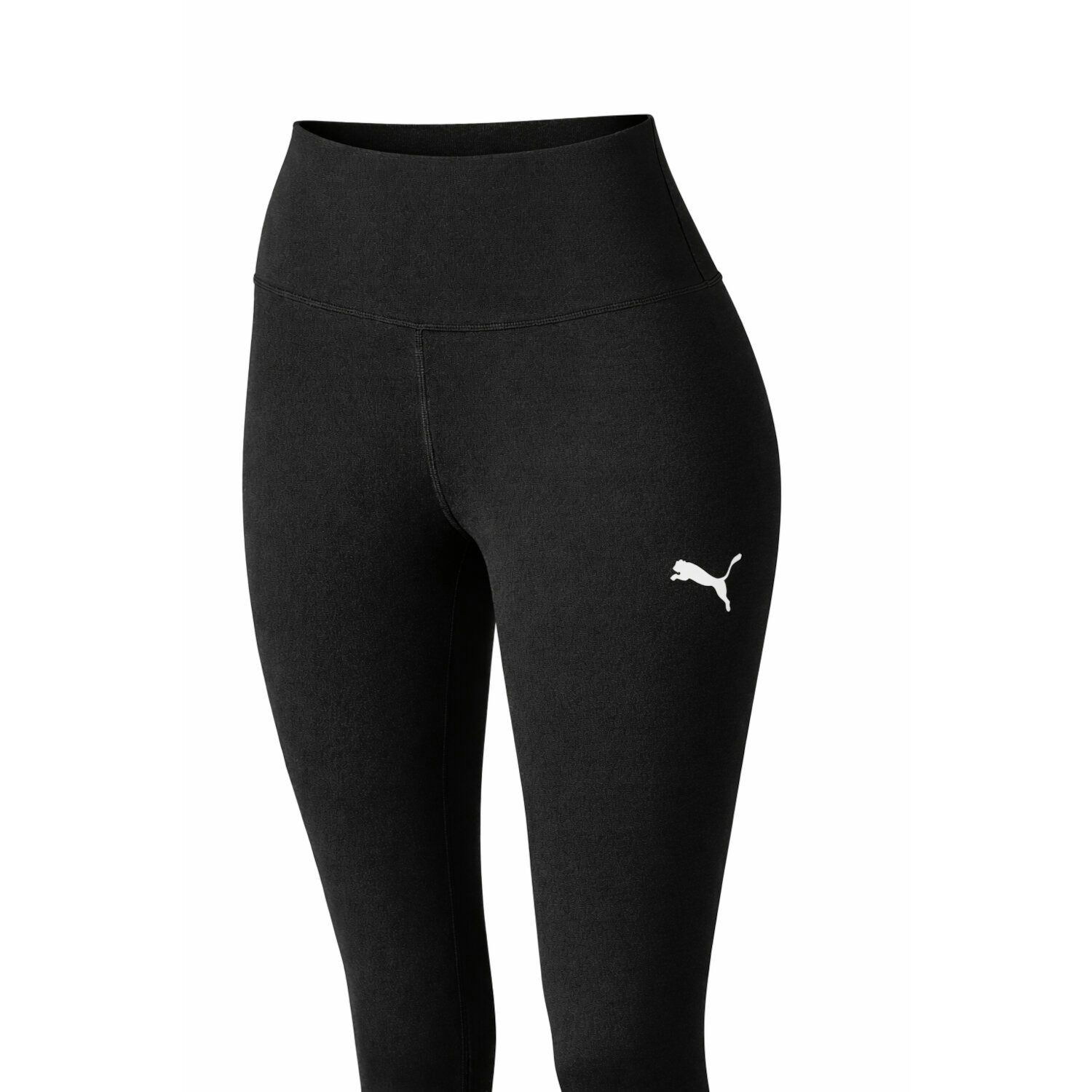 PUMA Funktionstights Puma Damen Tight Active Leggings 851779
