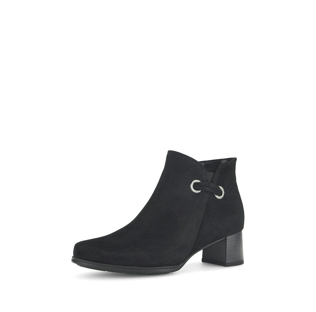 Gabor Stiefeletten für Damen Stiefelette (keine Angabe, keine Angabe)