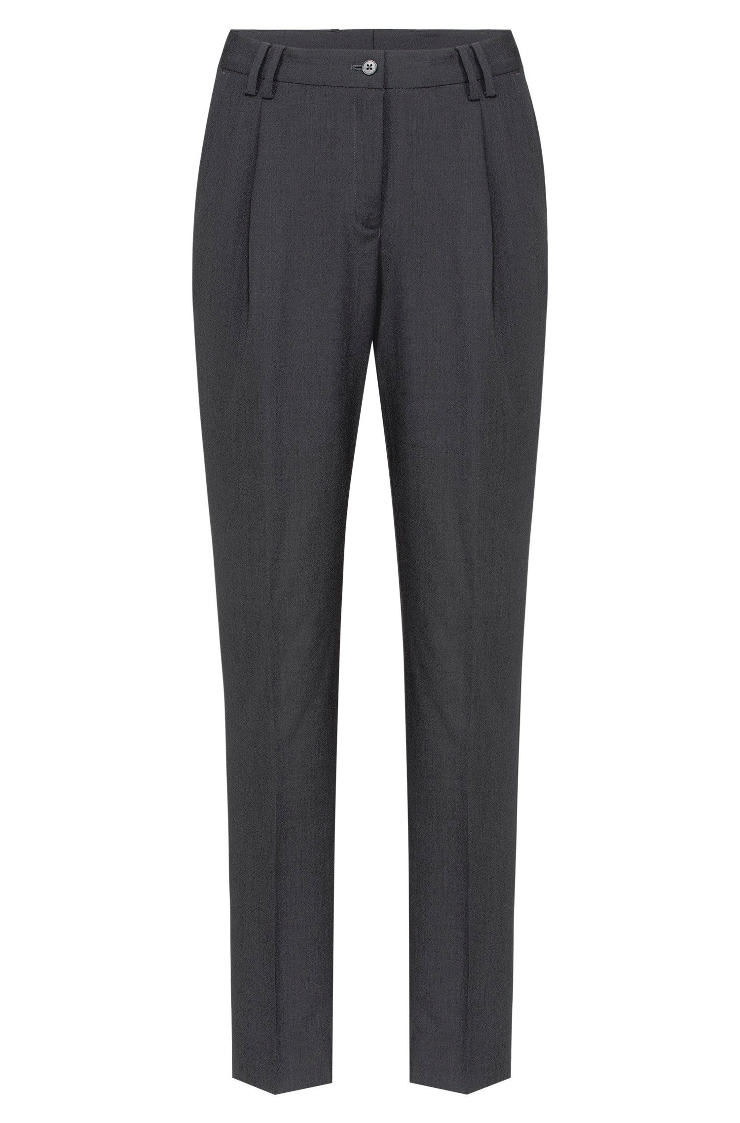 GREIFF Anzughose Greiff Corporate Hose PREMIUM günstig online kaufen