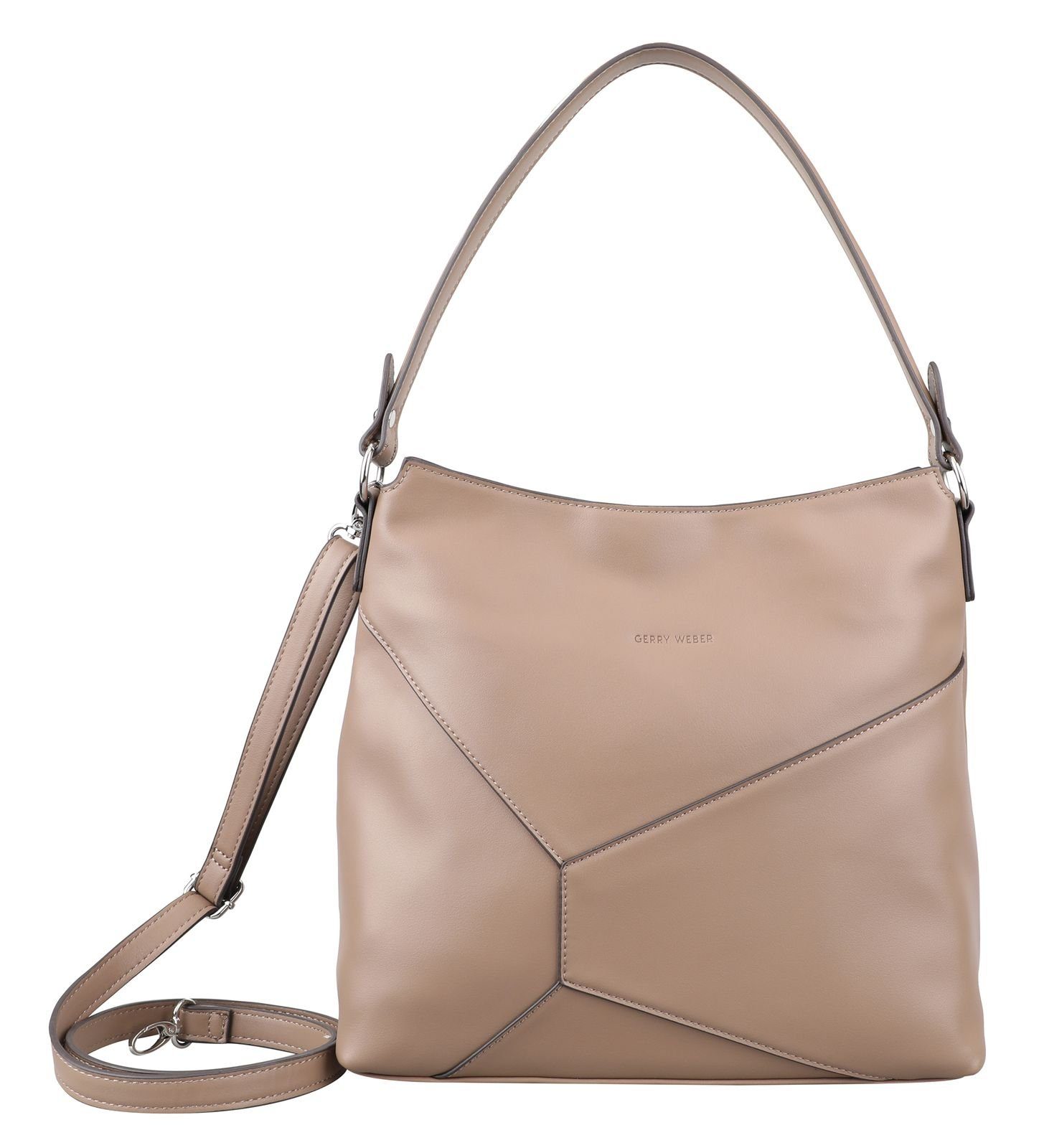 GERRY WEBER Schultertasche Piece Of Me
