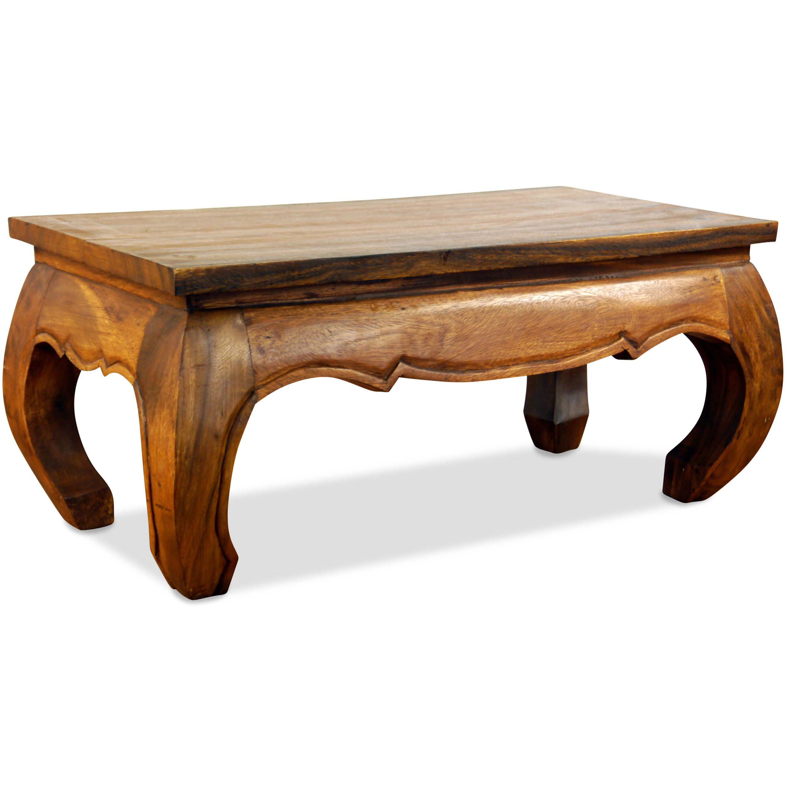 livasia Opiumtisch livasia Opiumtisch, Couchtisch, Beistelltisch günstig online kaufen