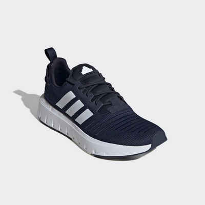 adidas Sportswear SWIFT RUN Sneaker