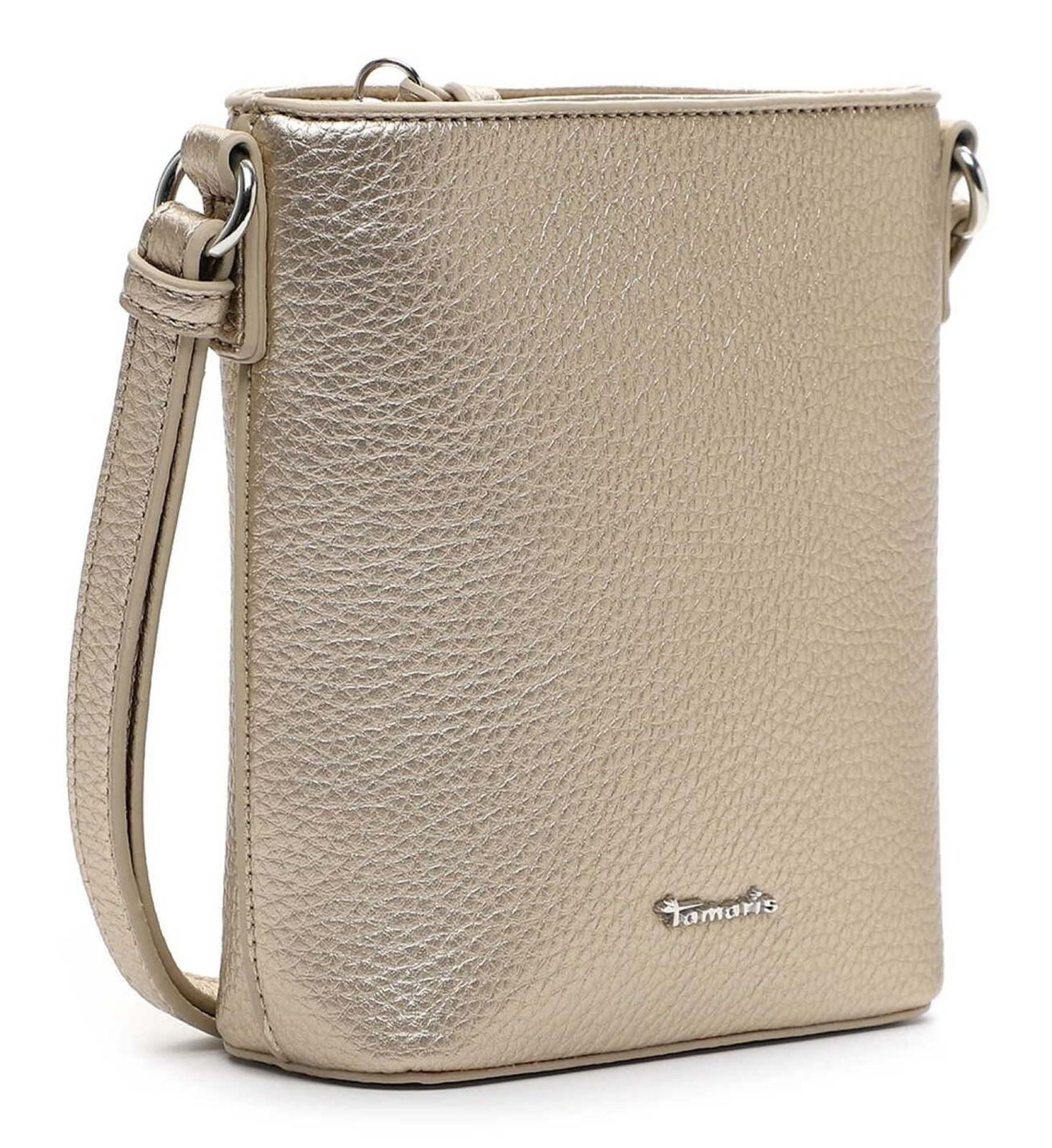Tamaris Umhängetasche Crossover Bag günstig online kaufen