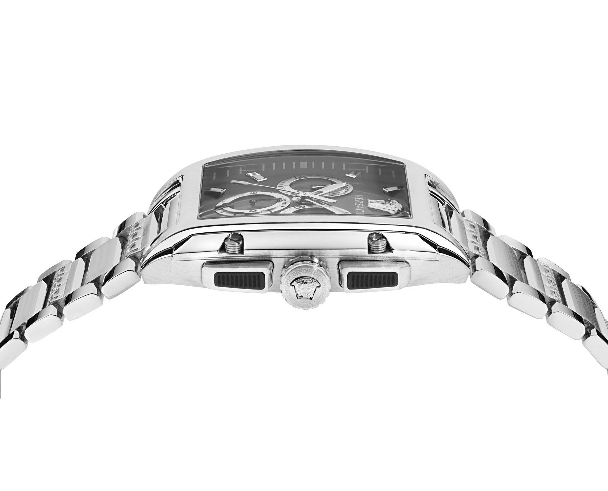 Versace Chronograph Dominus