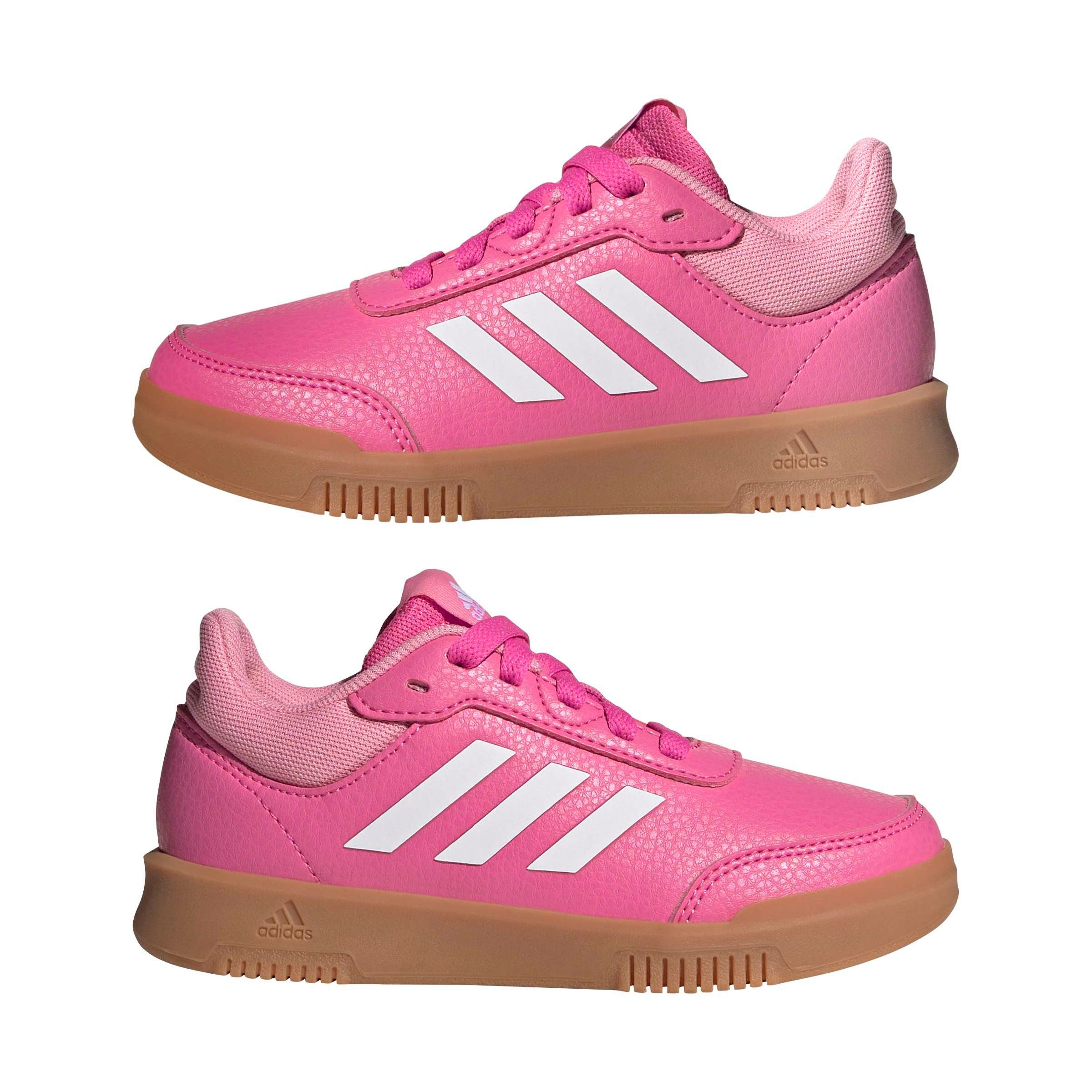 Tensaur Sport 2.0 K Sneaker