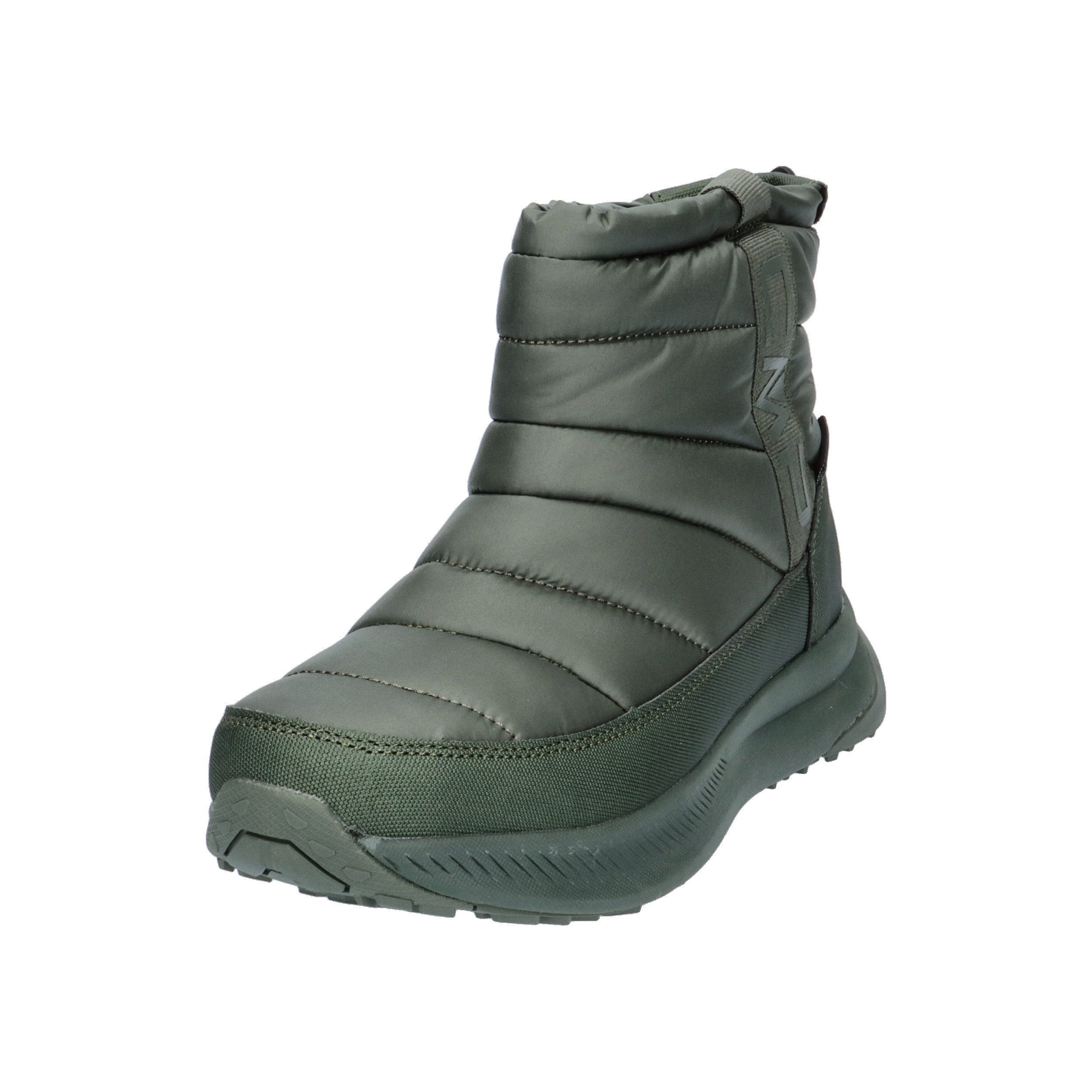 CMP CMP Damen Winterstiefel Zoy Woman Snow Boots 3Q79566 Winterstiefel