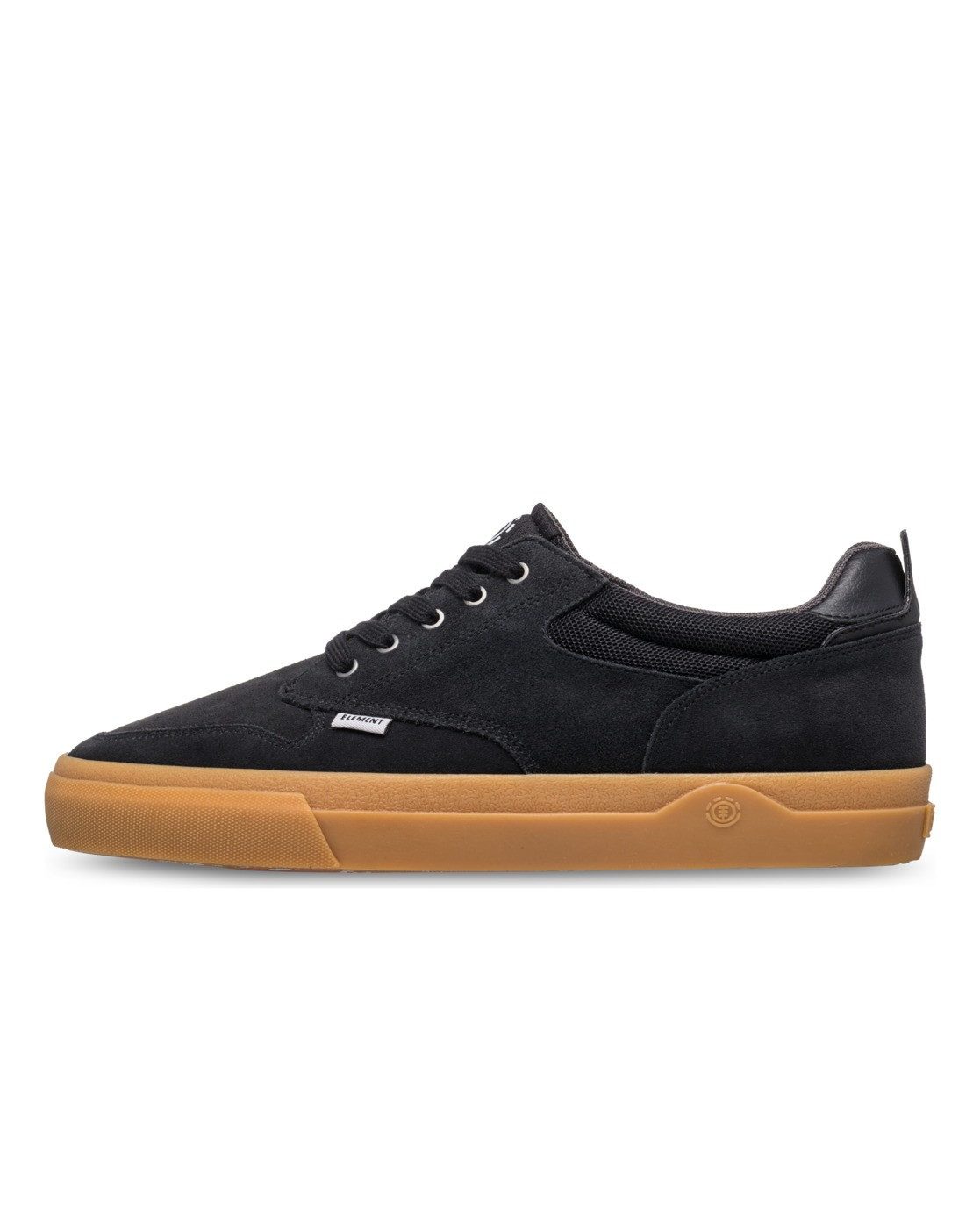 Element Topaz C3 2.0 Sneaker günstig online kaufen