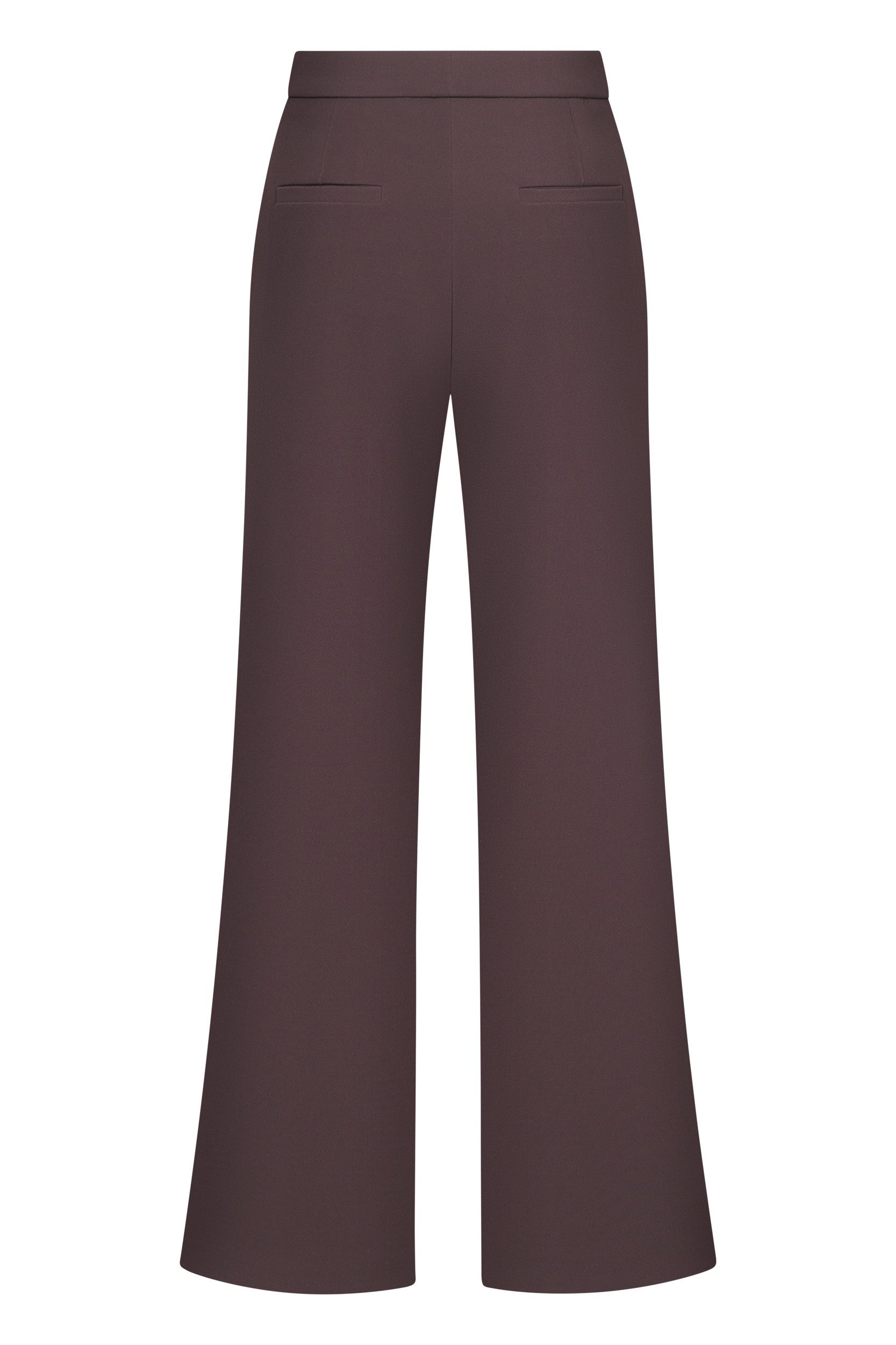 Raffaello Rossi Schlupfhose Raffaello Rossi Hose günstig online kaufen