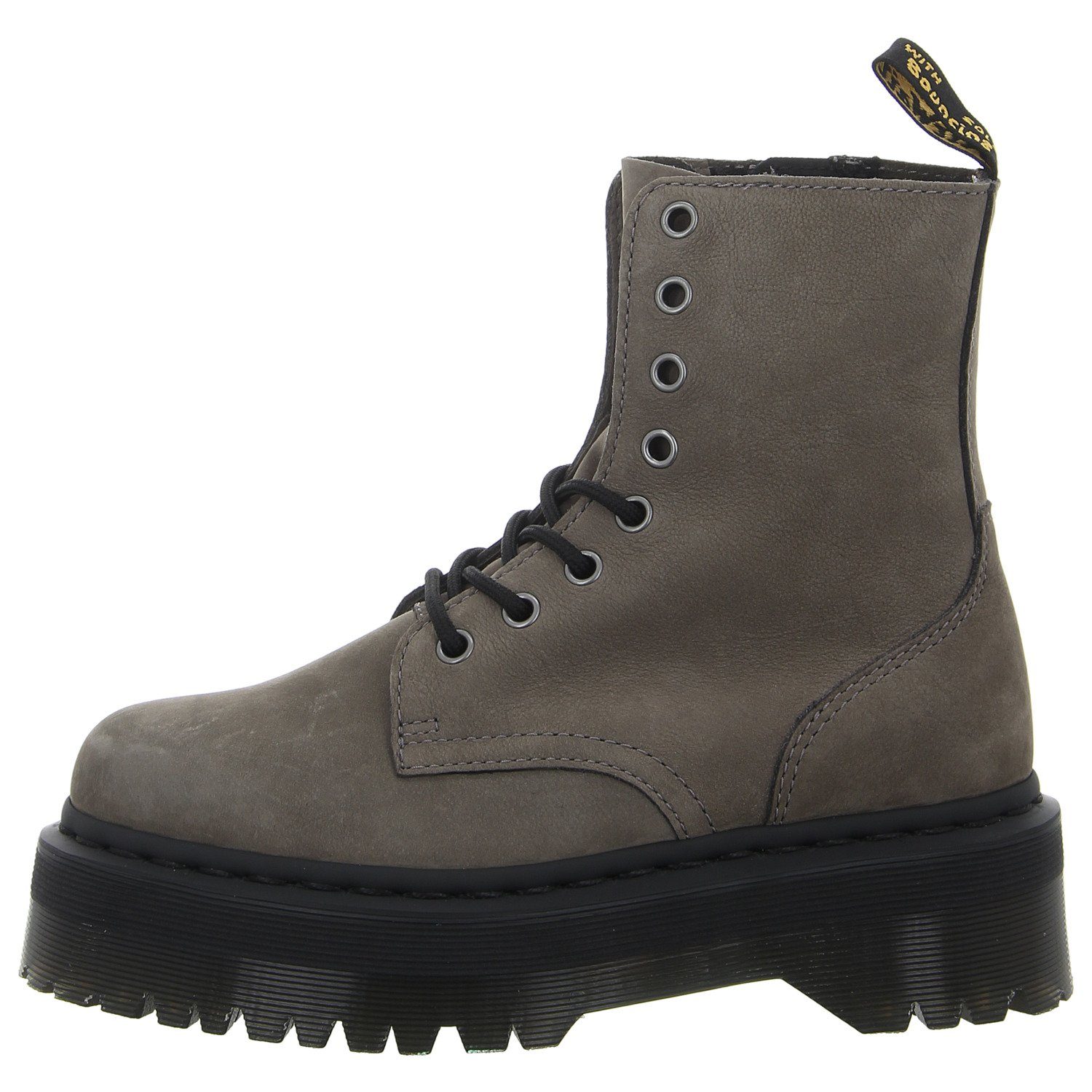 DR. MARTENS Jadon Stiefelette