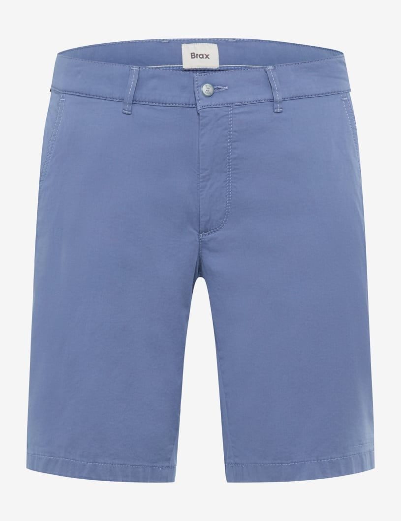 Brax Shorts