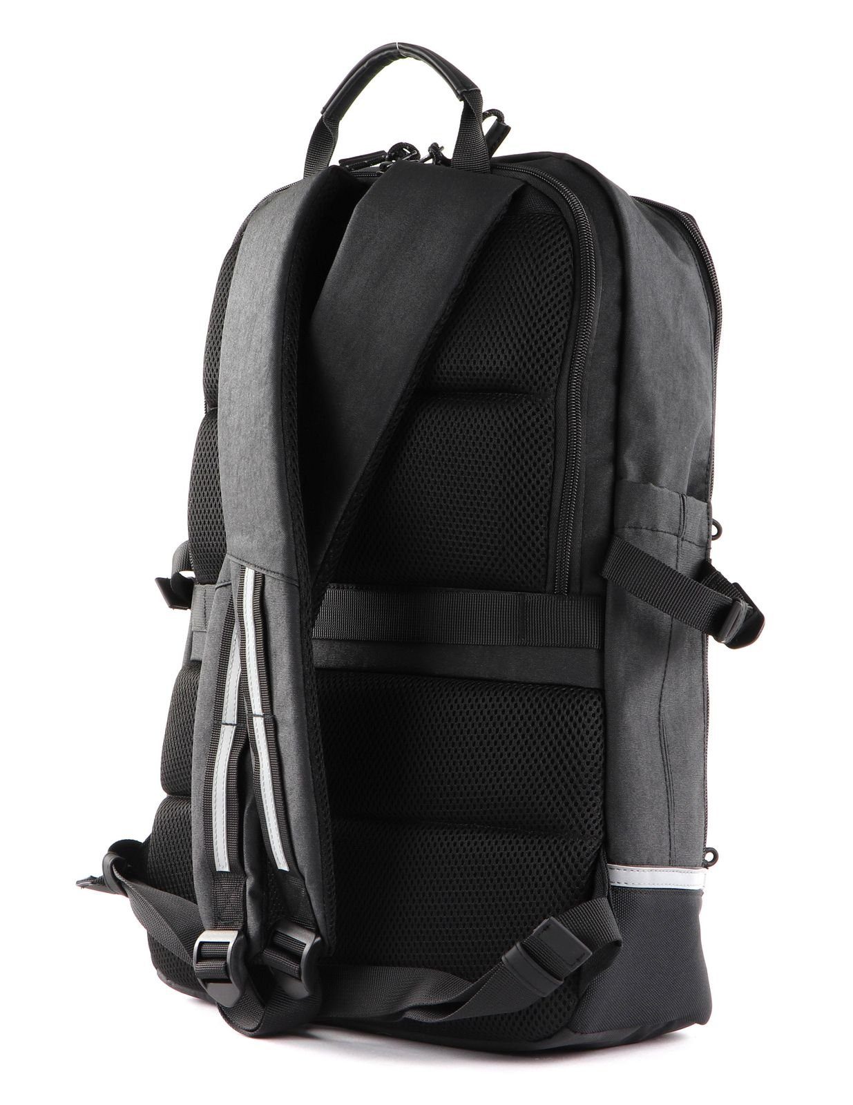 Jost Rucksack Lillehammer