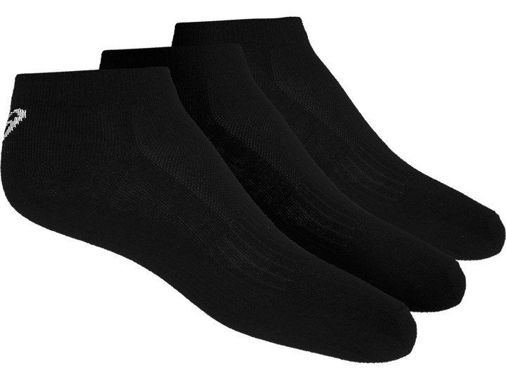 Asics Sportsocken (3-Paar) günstig online kaufen