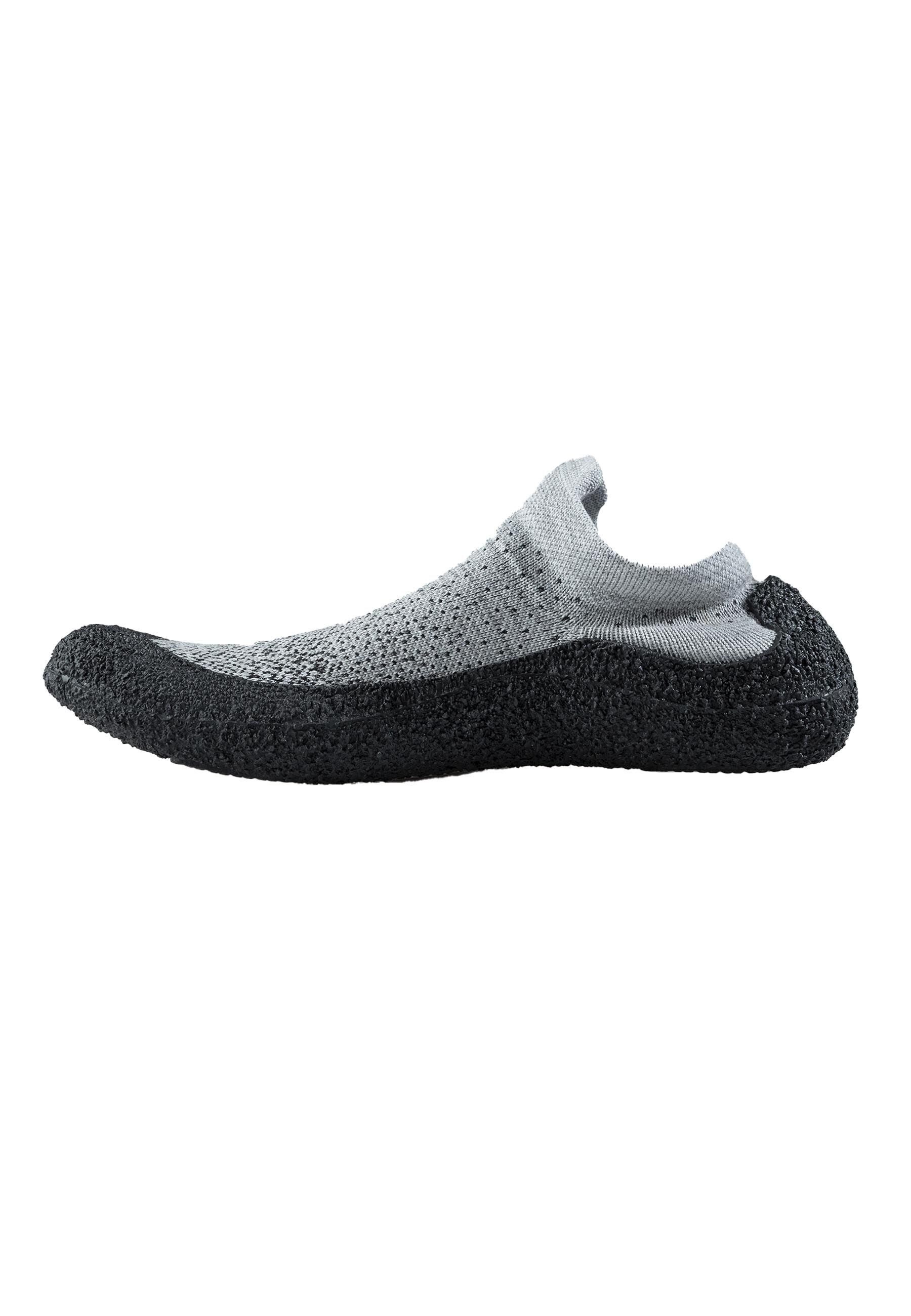 UYN SHOCKIE Slip-On Sneaker (2-tlg)