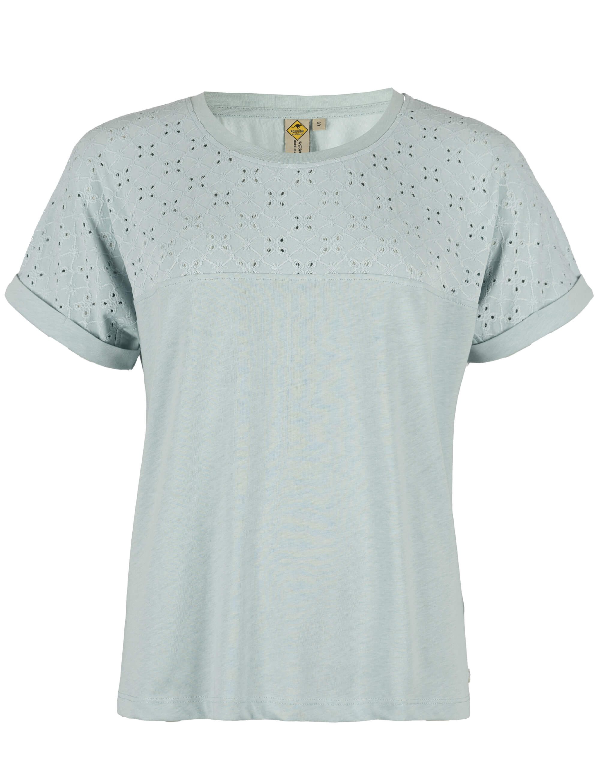T-Shirt Soft Lace