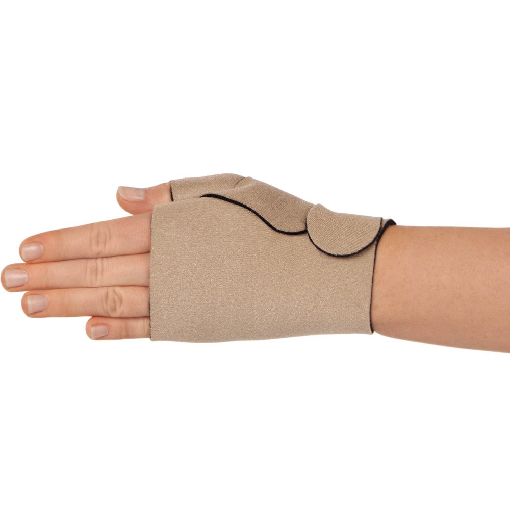 Juzo Handbandage Juzo Compression Wrap Hand Kompressionssystem