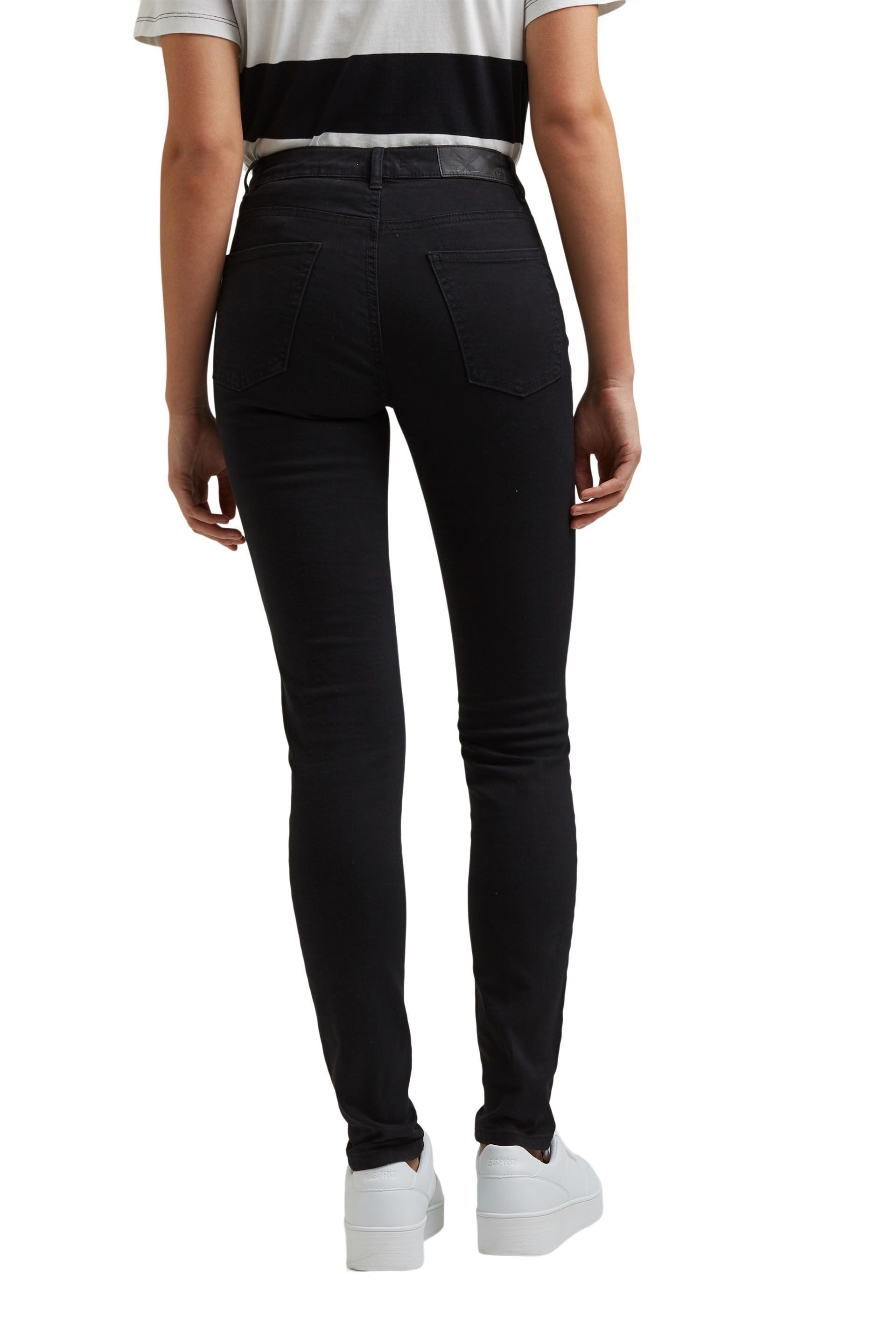 Esprit Chinos