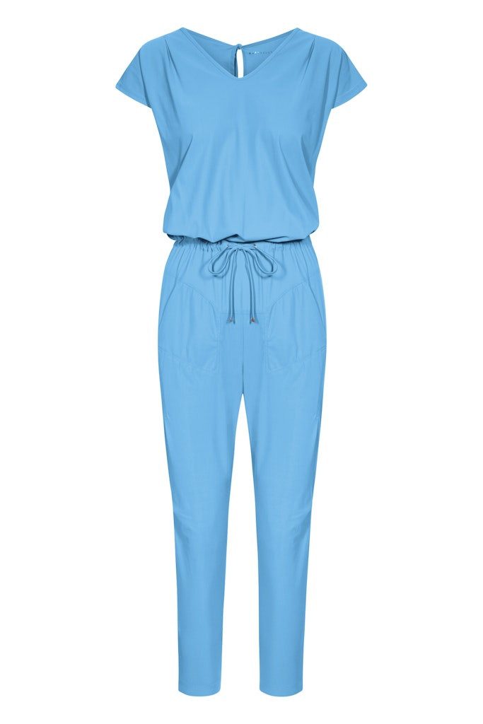 Raffaello Rossi Jumpsuit Gira Jumpy S günstig online kaufen