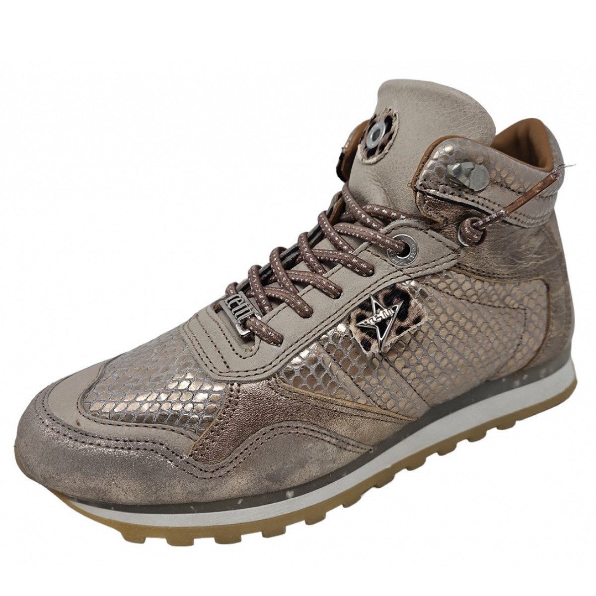 Cetti Кроссовки