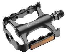 Prophete Fahrradpedale Alu-MTB Pedale