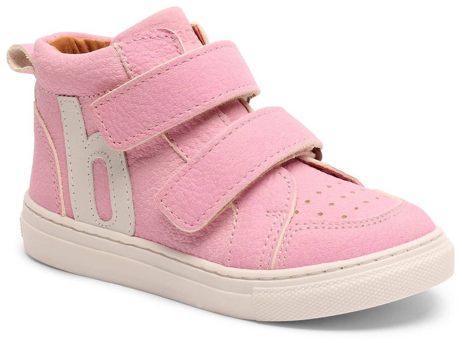 Bisgaard Jaxon Sneaker