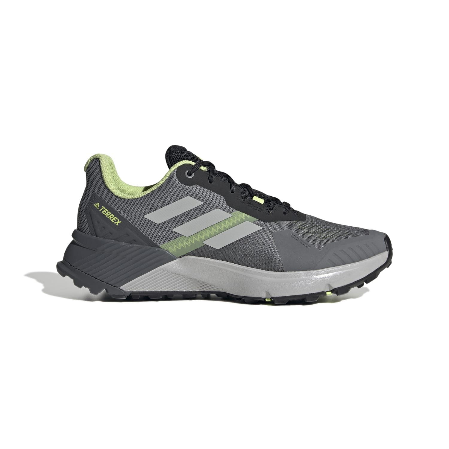 adidas Performance Trail-Laufschuhe Terrex Soulstride (für lange Strecken) günstig online kaufen