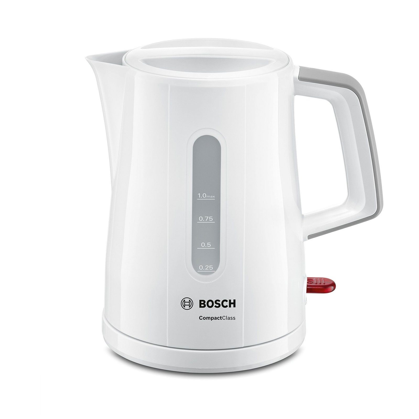 Weiße Bosch Wasserkocher online kaufen | OTTO